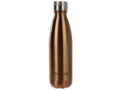  Winner Peace WR-8216 500ml