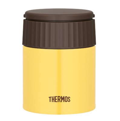  Thermos Food Jar JBQ-400 400ml JBQ-400-BNN