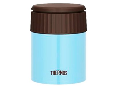  Thermos Food Jar JBQ-400 400ml JBQ-400-AQ