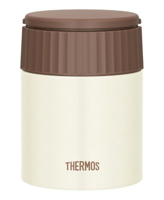  Thermos Food Jar JBQ-400 400ml JBQ-400-MLK