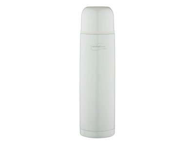  Thermos ThermoCafe Arctic-500 500ml 157614