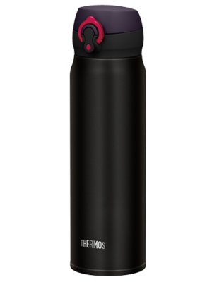  Thermos JNL-602 600ml JNL-602-MTBK