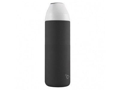  Xiaomi Kiss Kiss Fish CC Cup 535ml Black