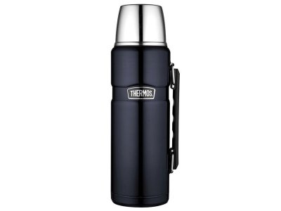  Thermos SK-2010 1.2L Royal Blue 156181