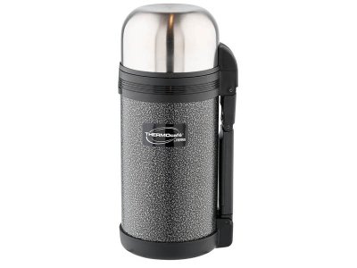  Thermos ThermoCafe HAMMP-1200-HT 1.2L 725370