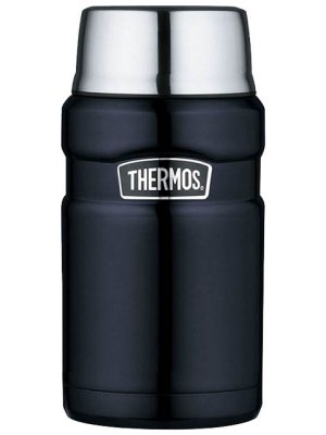  Thermos SK-3020 Food Jar 710ml DE