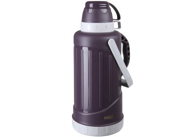  Rosenberg 3.2L RPL-420005