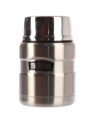  Thermos SK-3000 Food Jar 470ml ST