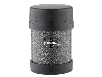  Thermos ThermoCafe HAMJNL-350 Hammertone Food Jar 300ml 157829