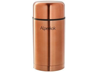  Alpenkok 1.0L AK-10011M