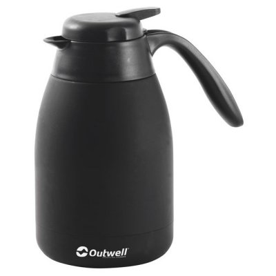  Outwell Aden Vacuum Flask 600ml 650417