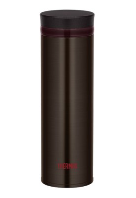  Thermos JNO-501 500ml JNO-501-ESP