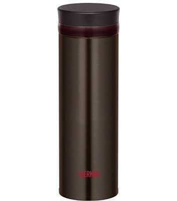  Thermos JNO-351 350ml JNO-351-ESP