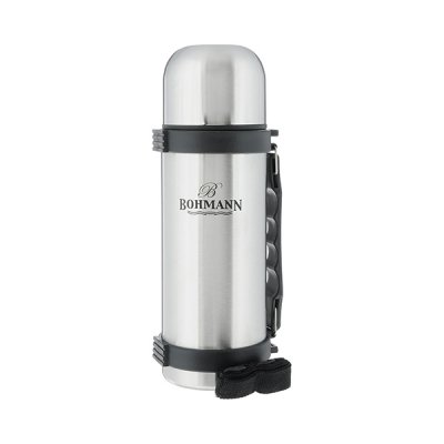  Bohmann BH-4160 600ml