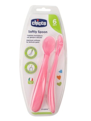   Chicco 2  Pink 00006828110000