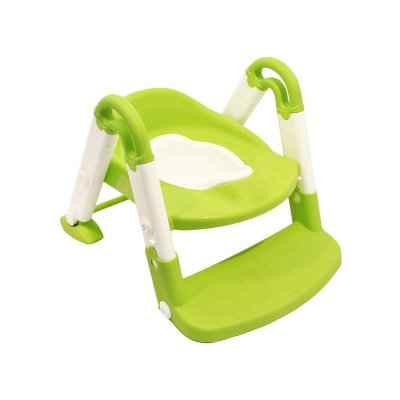 - Roxy-Kids BPT-106 Lime Green