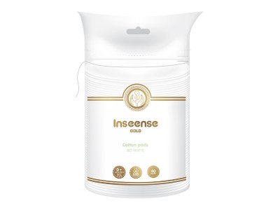   Inseense  40 