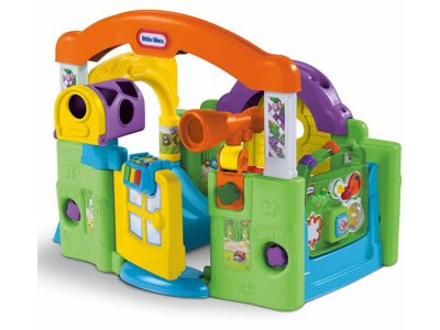 Little Tikes   632624