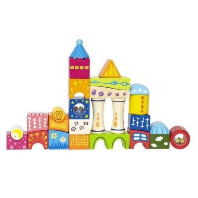 Hape   0418