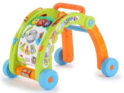  Little Tikes 3  1 640957