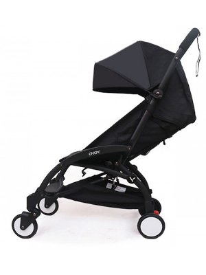  As Seen On TV YOYA 175 Black