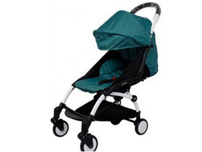  As Seen On TV YOYA 175 Dark Green