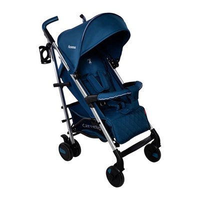   Carrello Arena CRL-8504 Shadow Blue