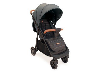   Happy Baby 92005 Ultima V2 X4 Grey 4690624024498