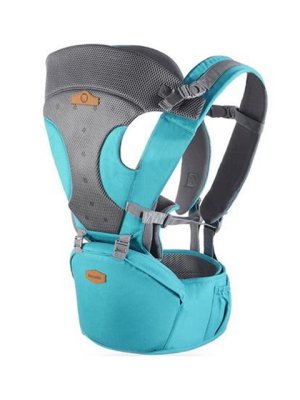  Lionelo Lauren Turquoise LoLaurenturq