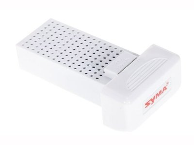  Syma 2000mAh 7.4V  X8PRO