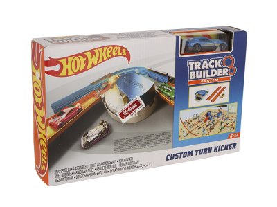 Mattel Hot Wheels  :     DNH84