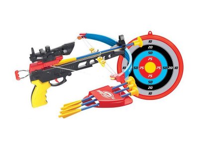 F&N sport  FN-TO0440SET (35881K)