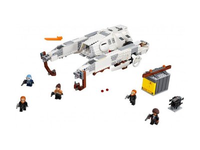  Lego  - 75219