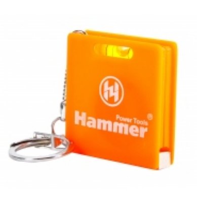  HAMMER 1  x 8  