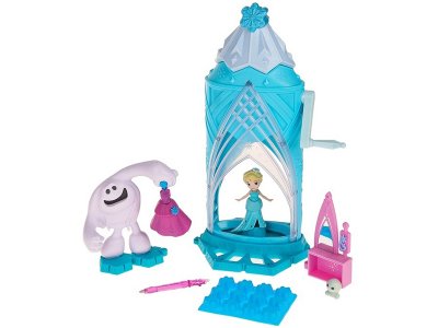 Hasbro Disney Princess        C0461