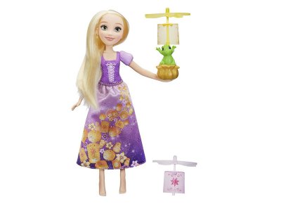 Hasbro Disney Princess     C1291