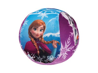 John  Disney Frozen 52827