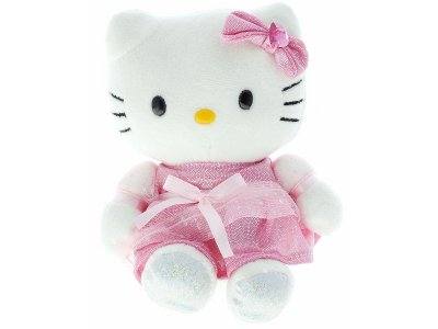  - Hello Kitty 15cm V62042/15