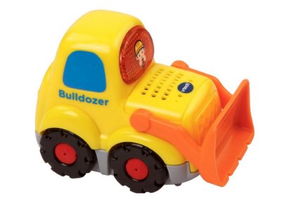 Vtech - -  80-151826