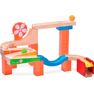   Wonderworld Trix Track    WW-7006