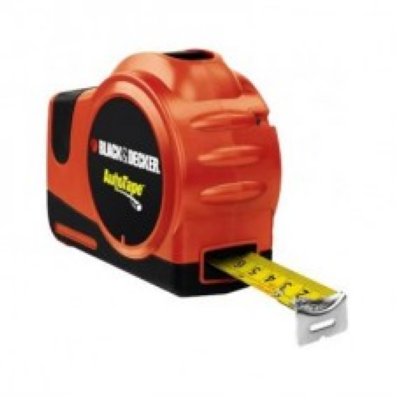  BLACK & DECKER ATM100 