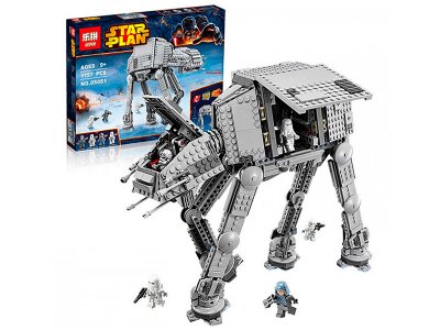  Lepin   - 1157 . 75054