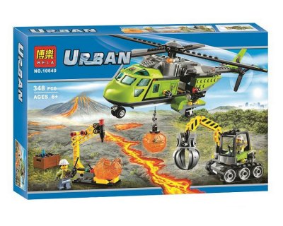 Bela Urban     348 . 10640