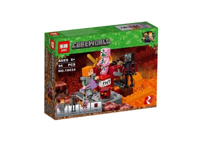  Lepin    94 . 18034