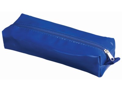 - Brauberg  Blue 226720