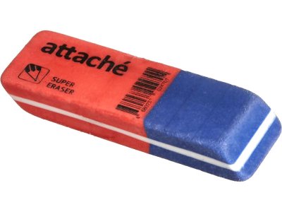  Attache 55x18x9mm 521491