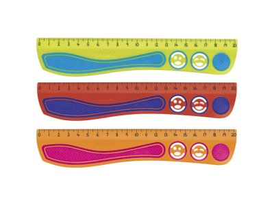  Maped Kidy Grip 20cm 278710