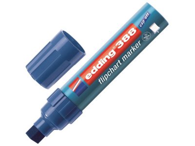  Edding E-388/003 4-12mm Blue