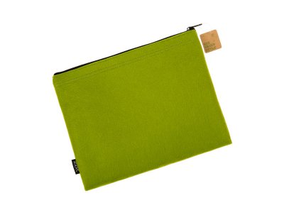    Lejoys Felt Green 70044