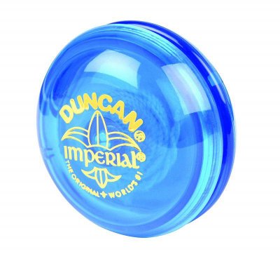  Duncan Imperial 3124 IM